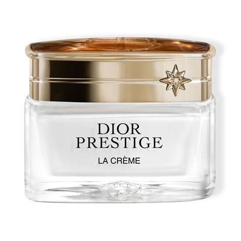 dior prestige la creme regenerante|Dior prestige night cream.